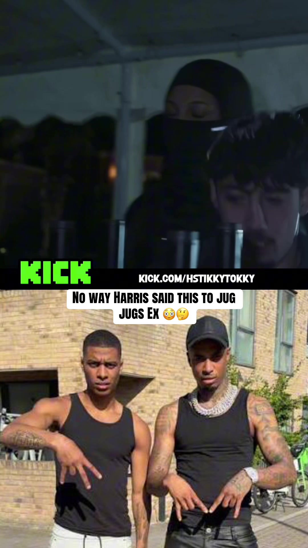 @kickclips24