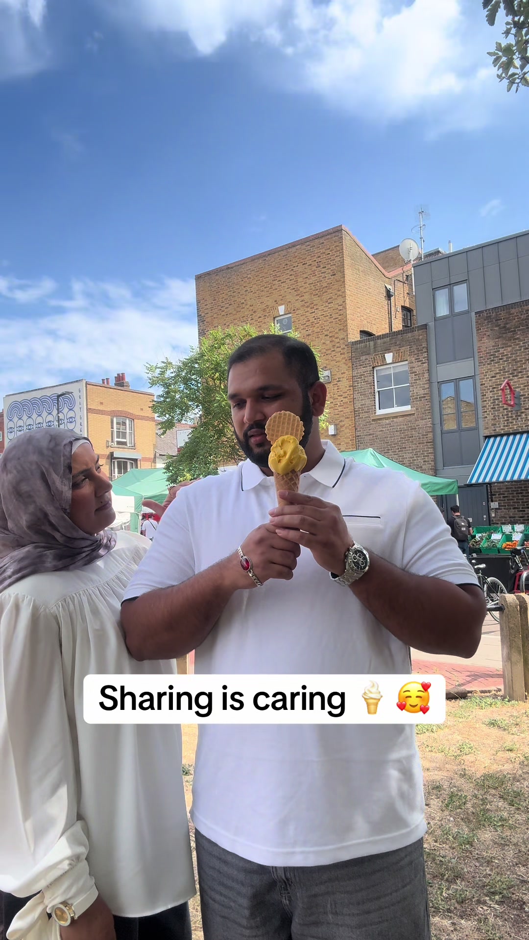 @Rubab&Touseeq