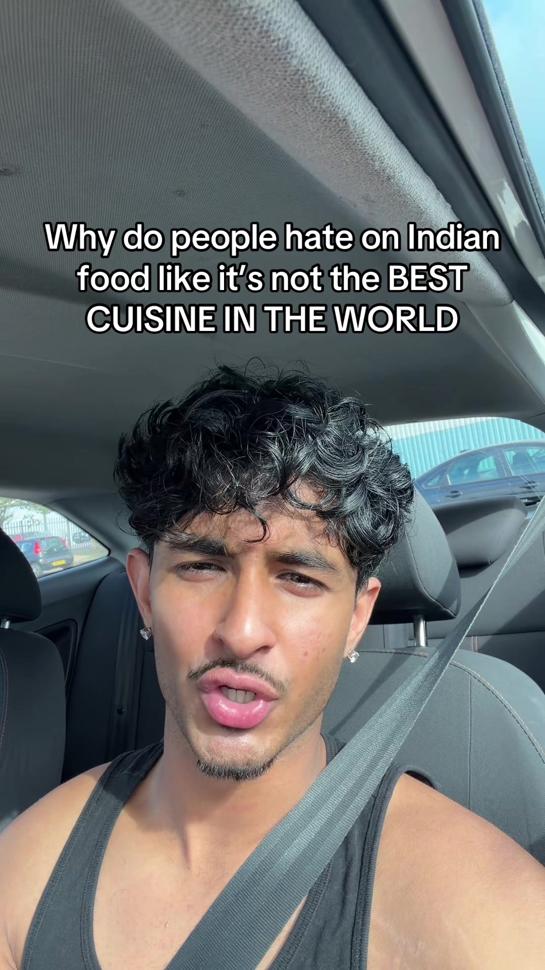 @Nxj