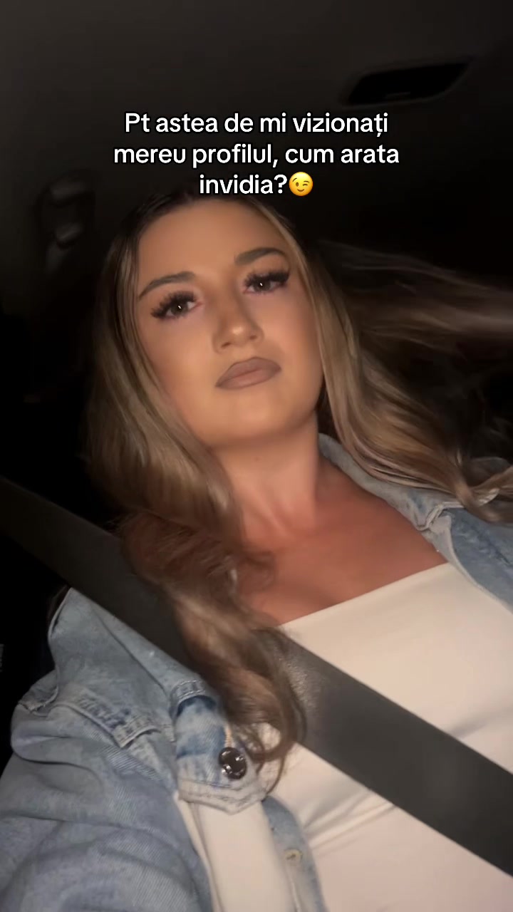 @Paula🤍
