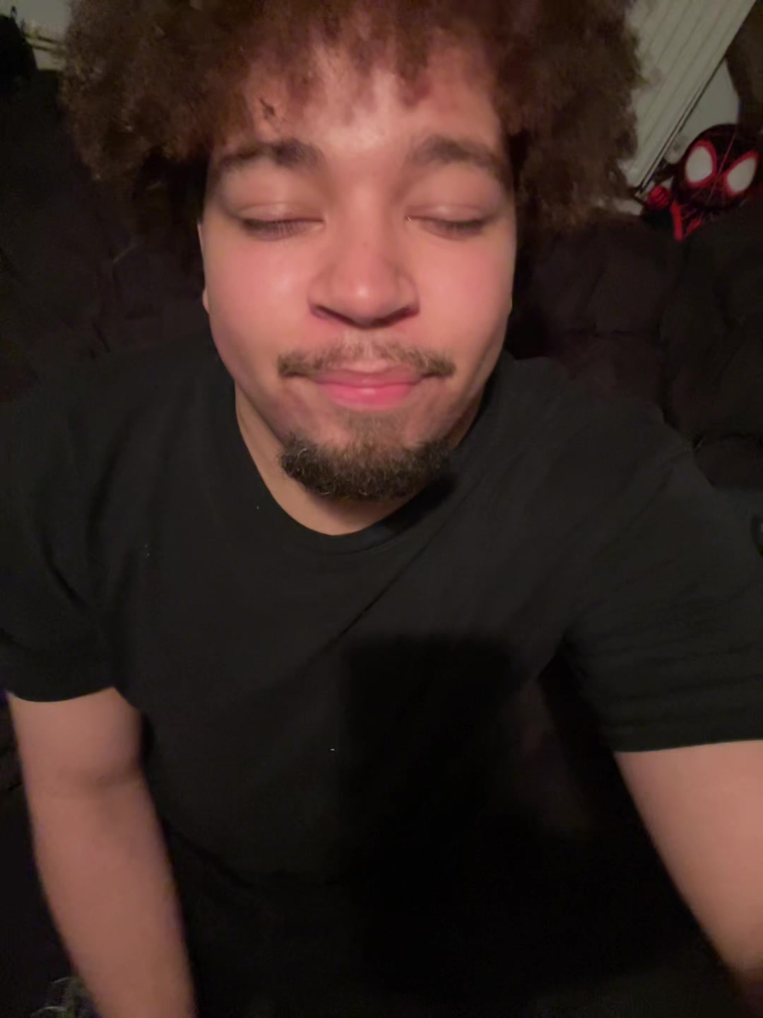 @estrn