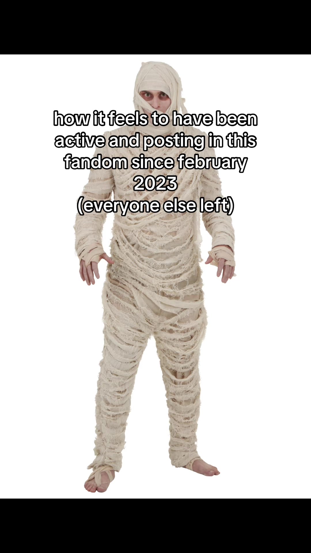 @terzos_mummydust