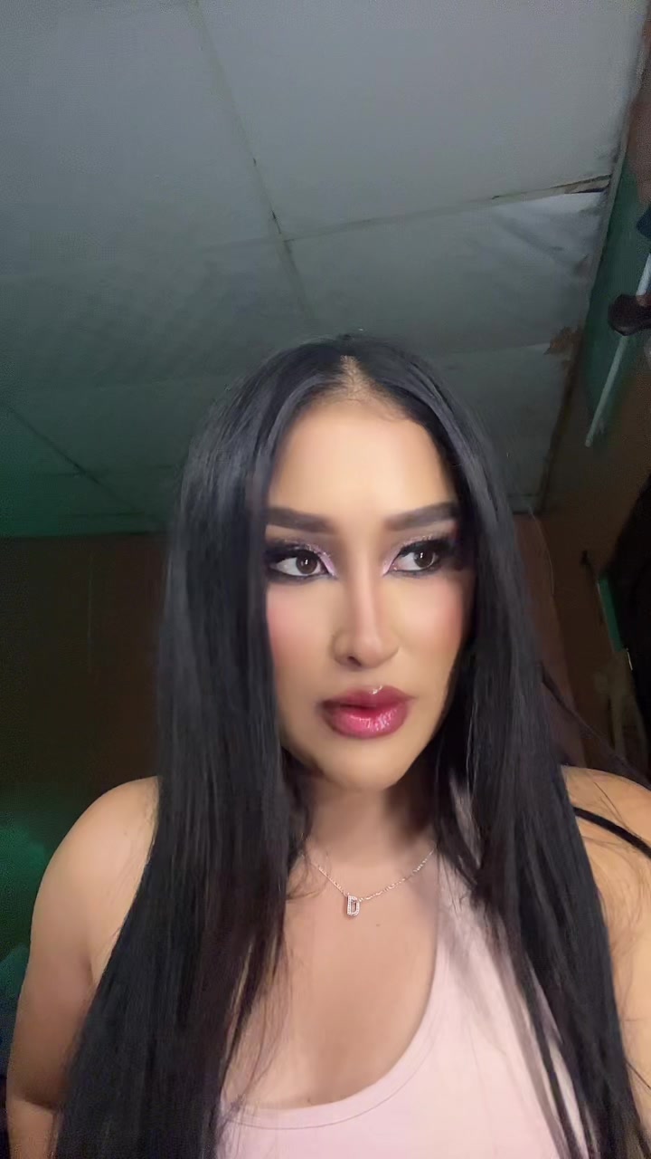 @Dani Godoy👸🏻🏋🏻&zwj;♀️