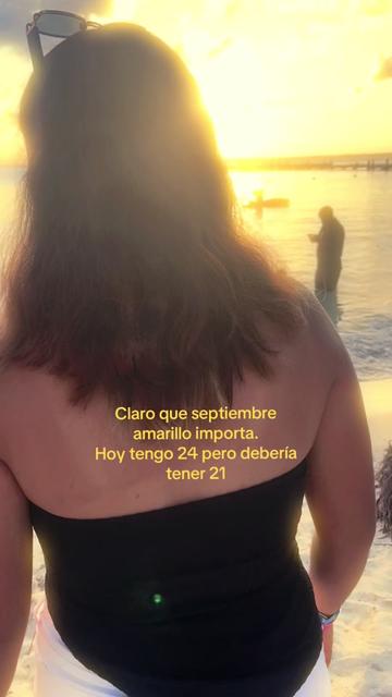 @CocoB1