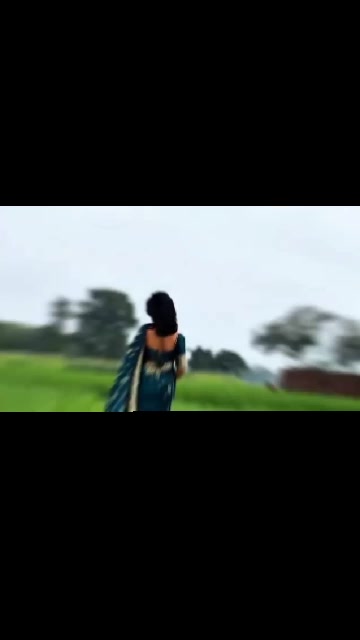 @đ āύāĻāĻāĻžāĻ āĻā§āϞāĻžāϰ āĻāĻĻāĻŋāĻŦāĻžāϏ⧠āĻā§āϞ⧠đ