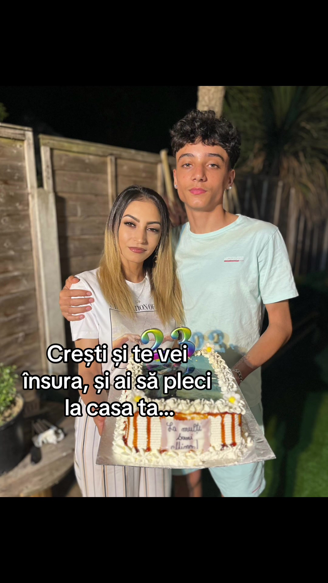 @✨Rusu Mynodora🦋