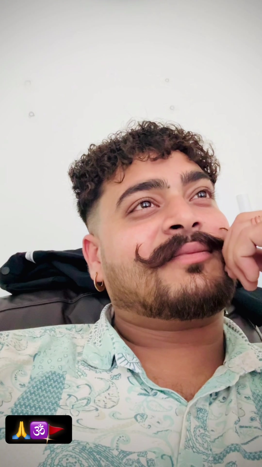 @thakur_robin_partap