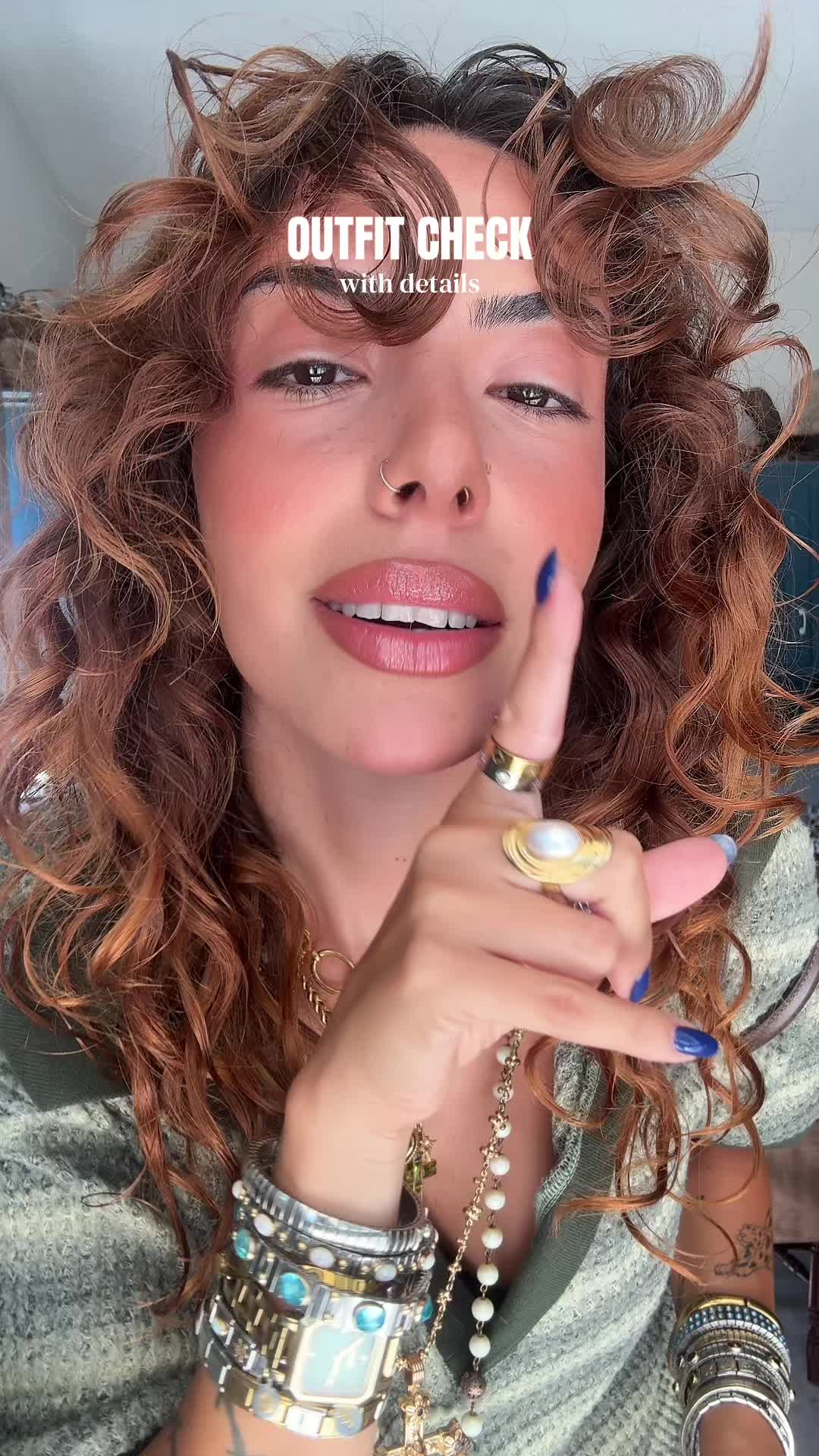 @andppa_