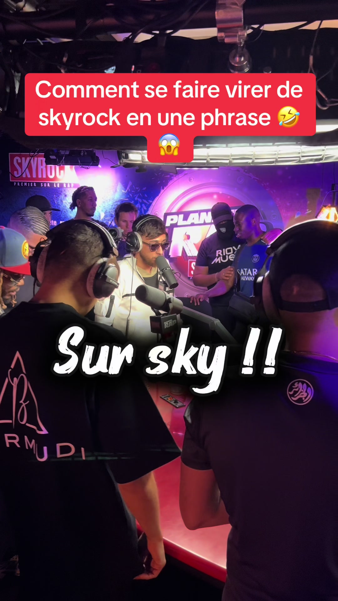 @RBK