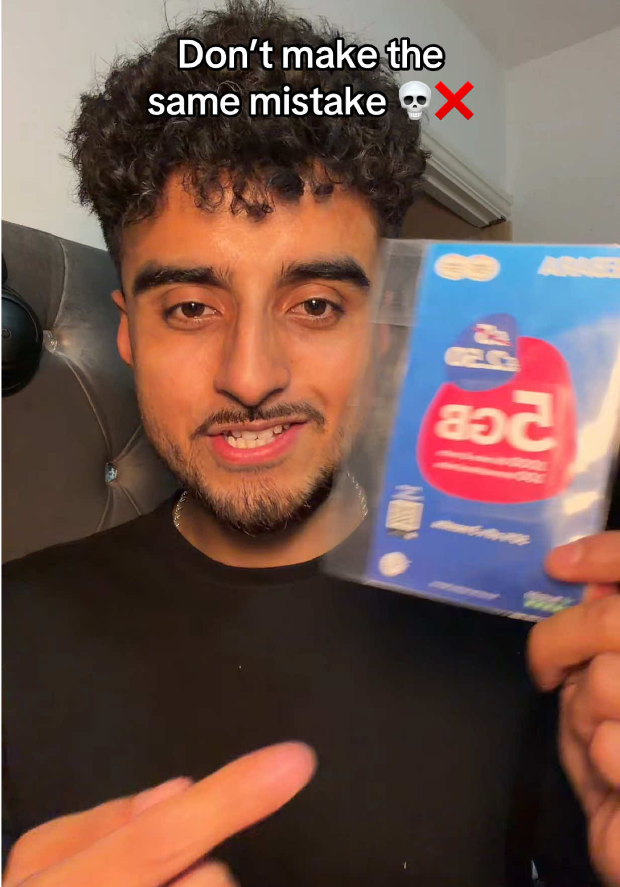 @BargainManDeals