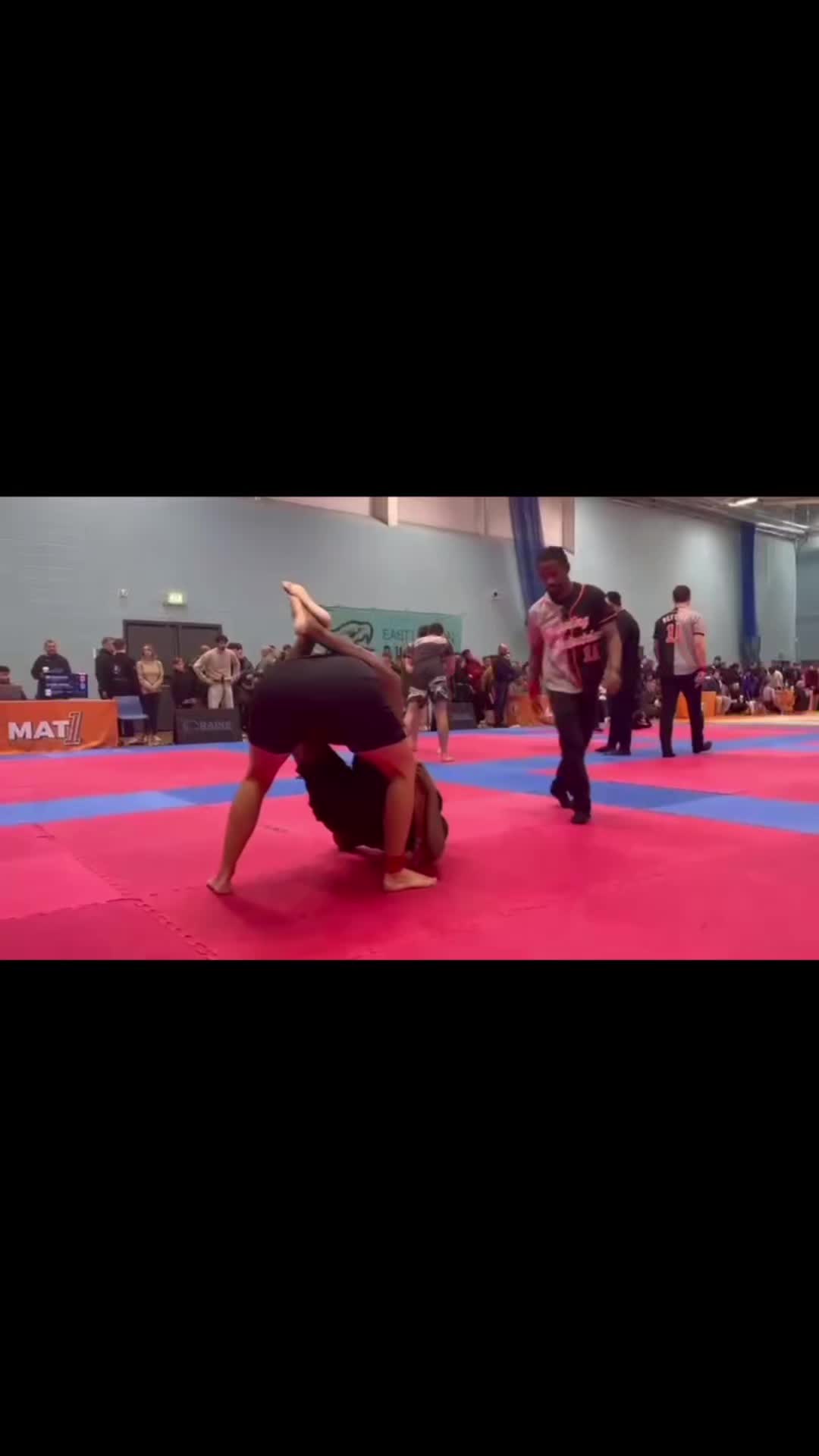 @bptjersey