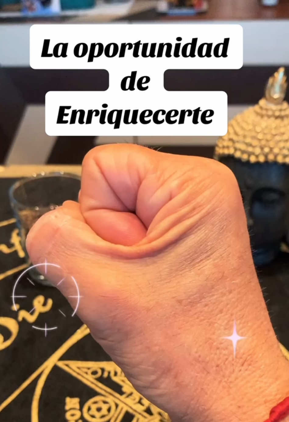 @MAESTRO JEAN