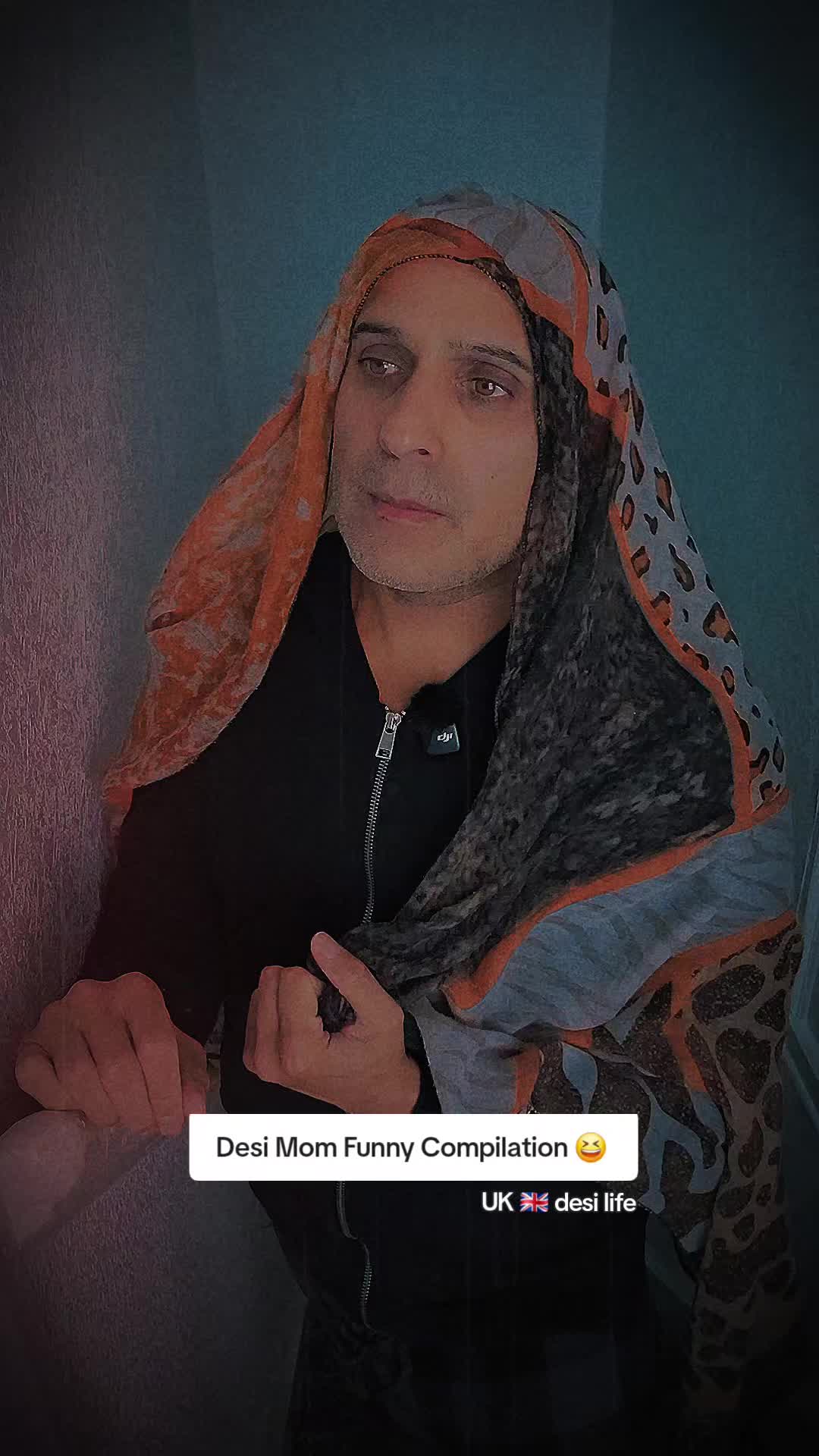 @Mazโ