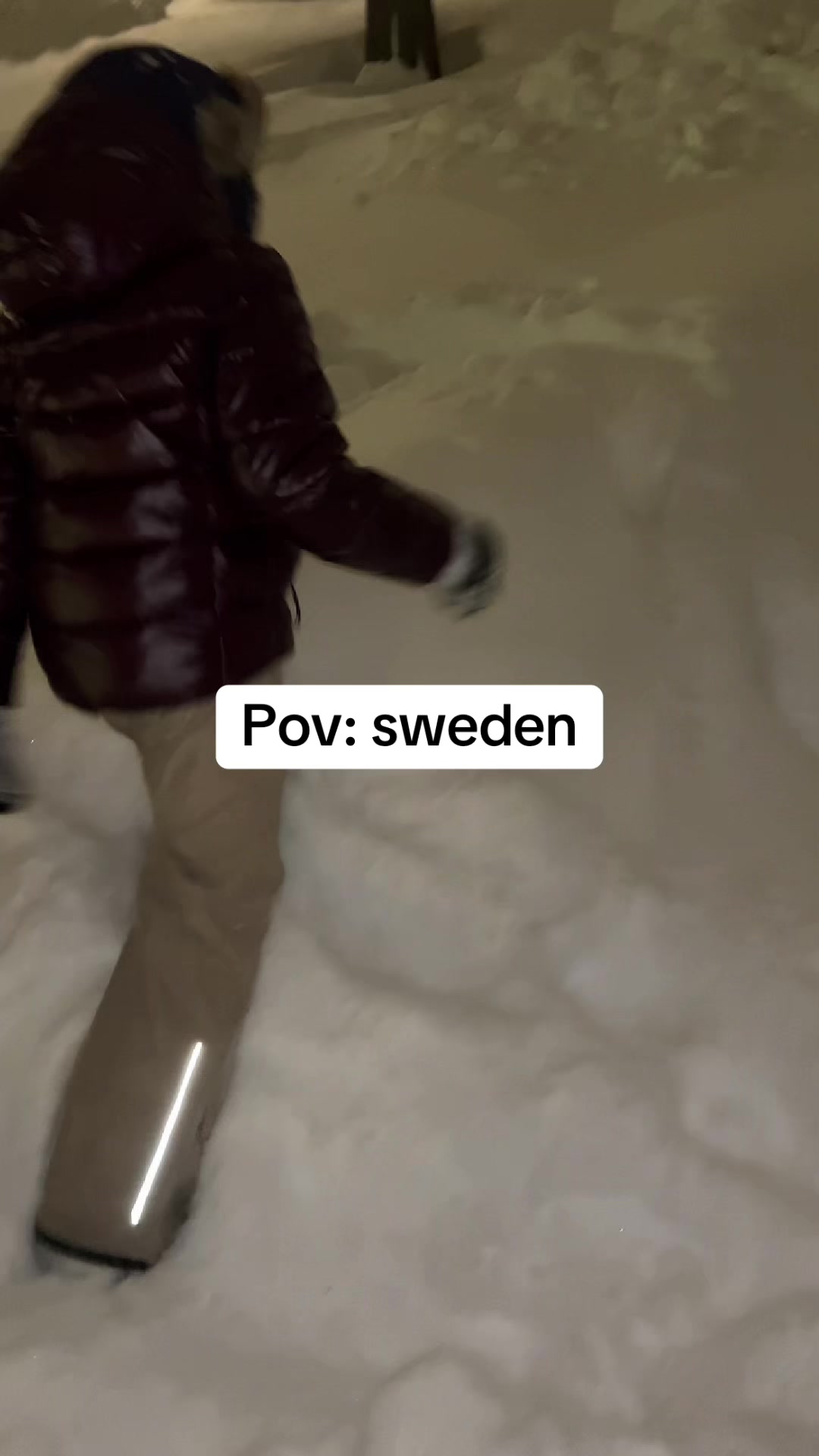 @alicia_jonsson