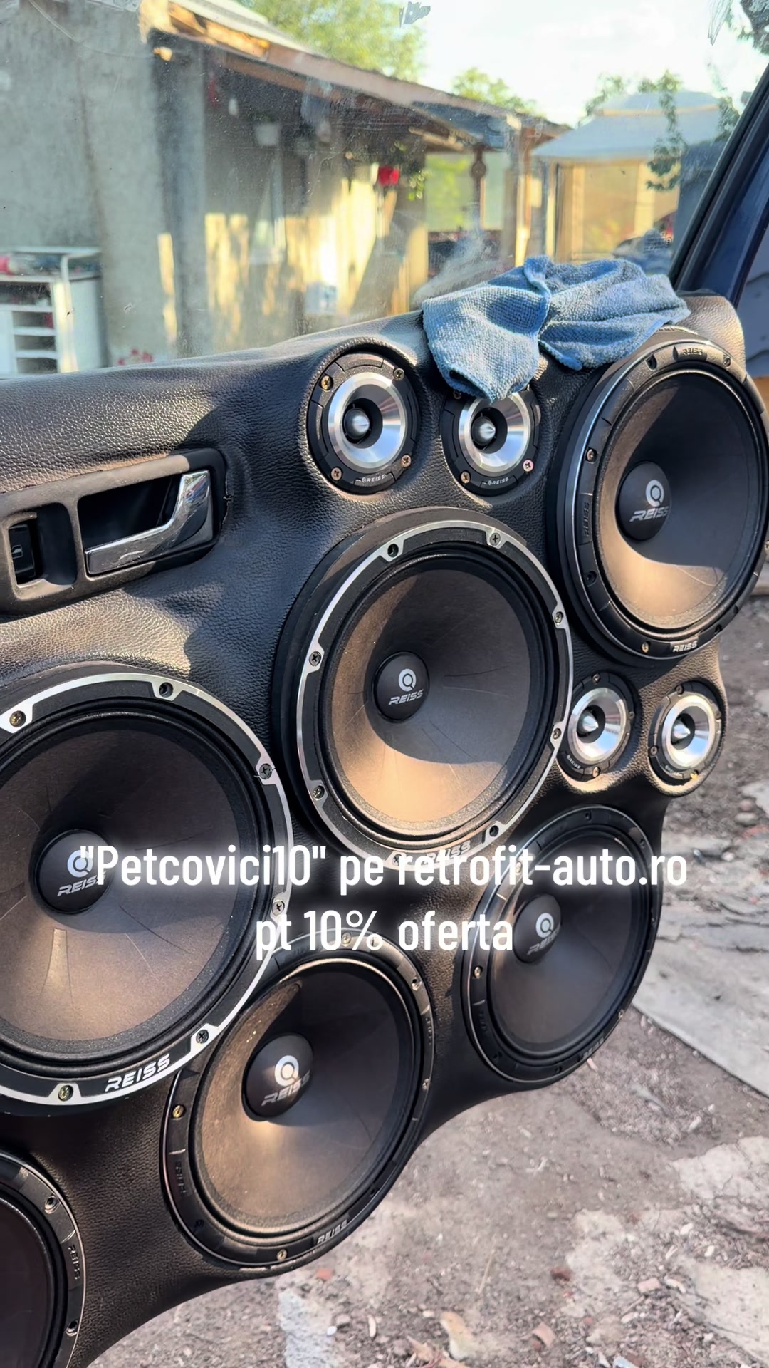 @Cata Petcovici