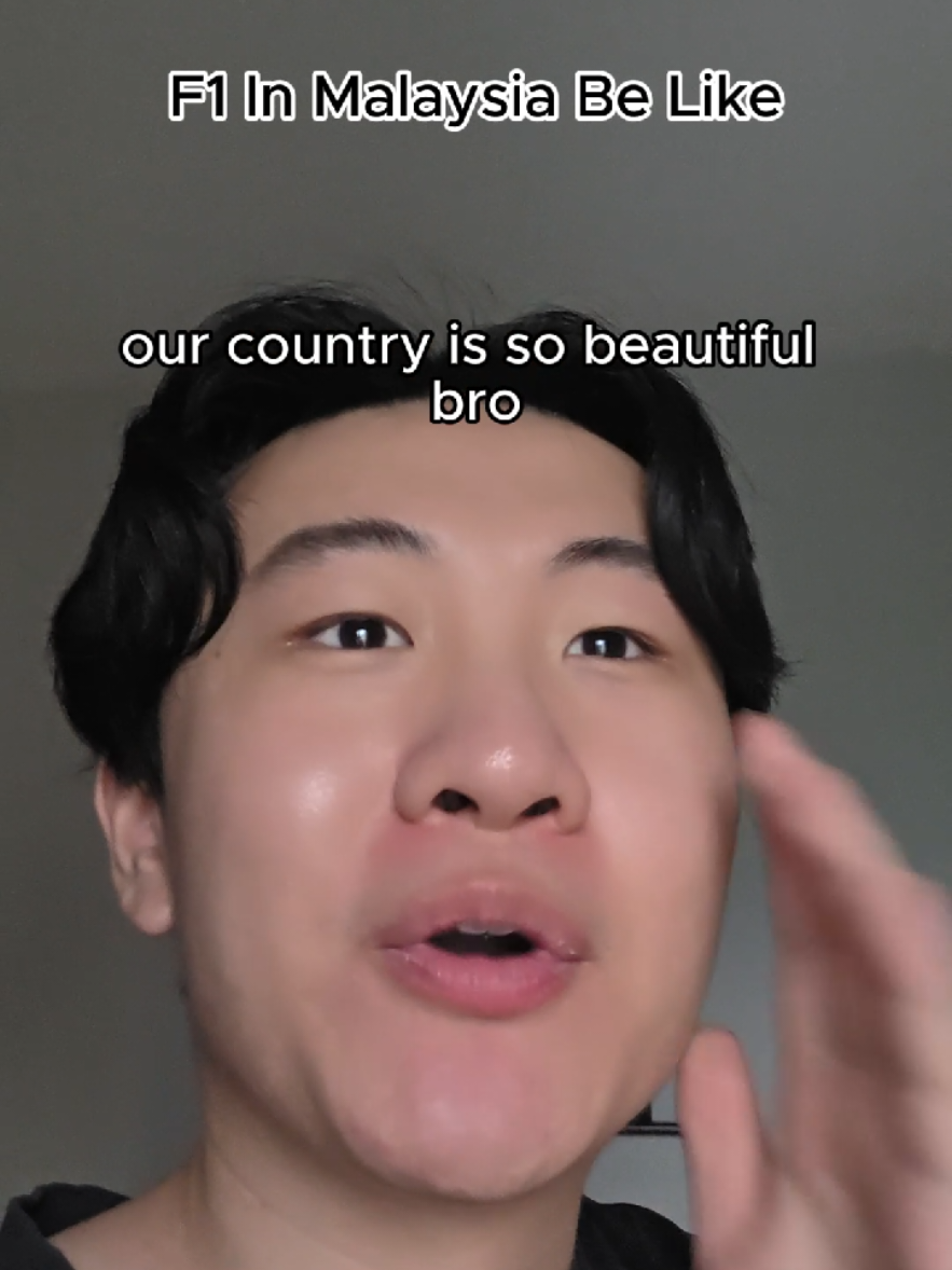 @J