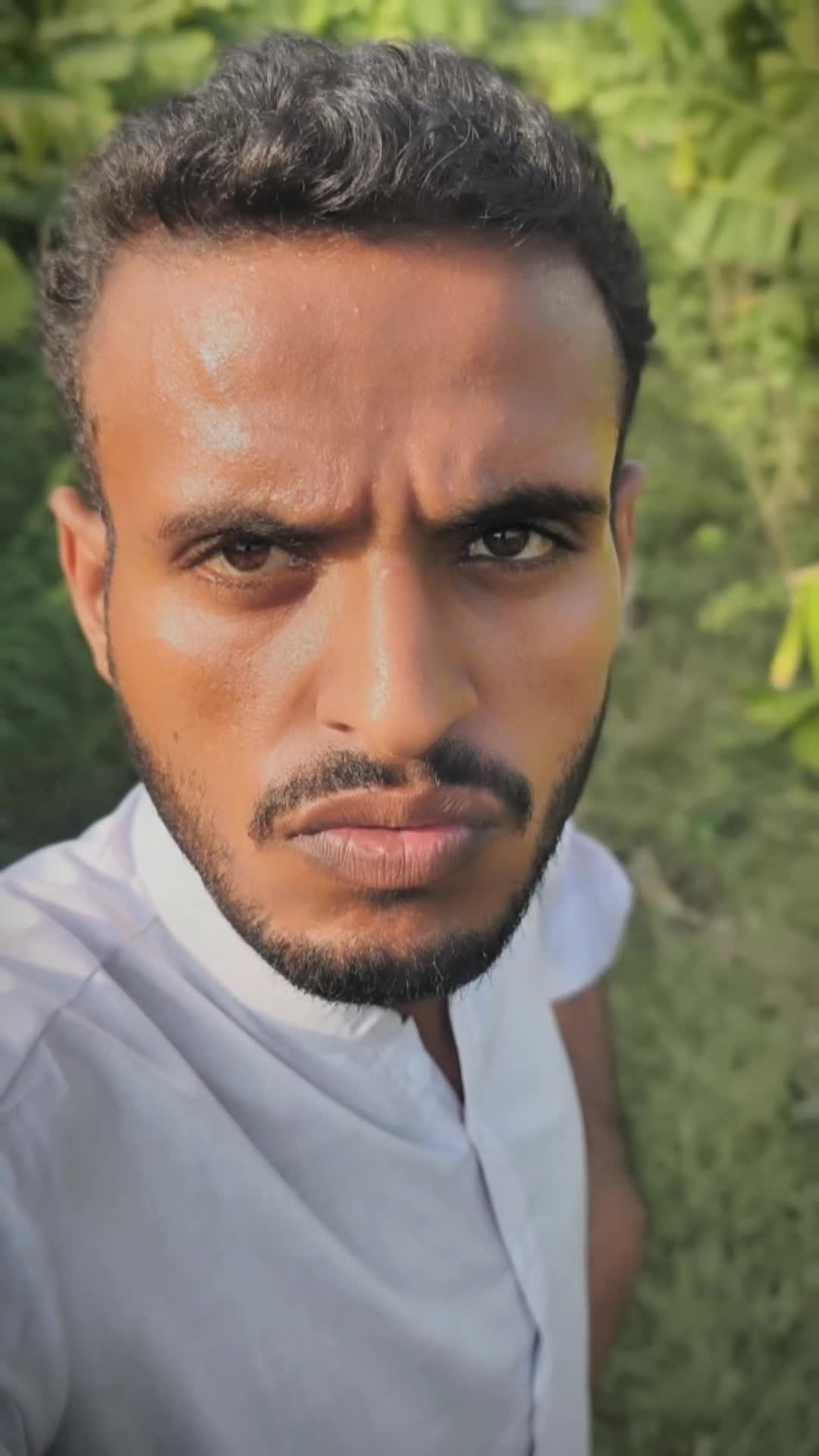@JAMALI