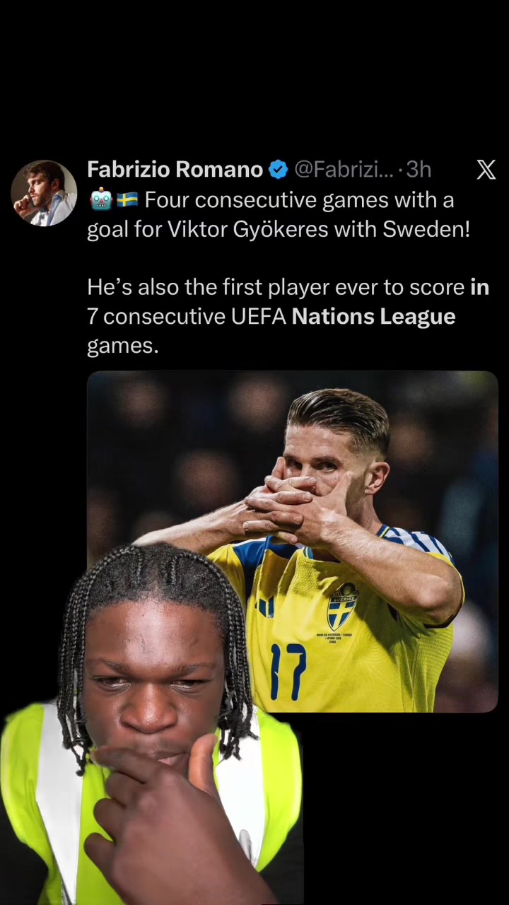 @GeeKO