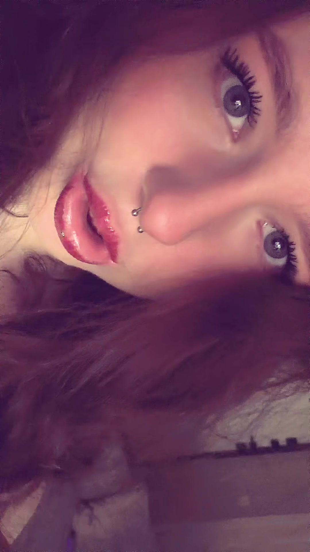 @Лерок🐉🍒