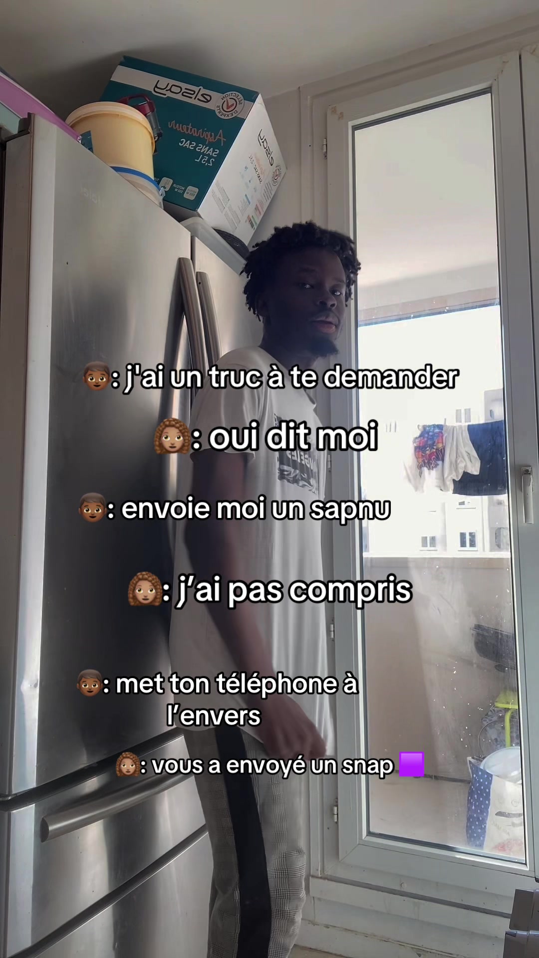 @depitcho_r11🇨🇬🇨🇩🇫🇷