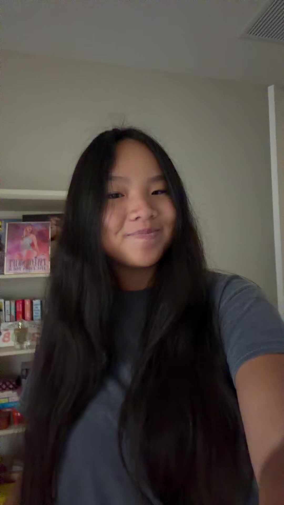 @jemma