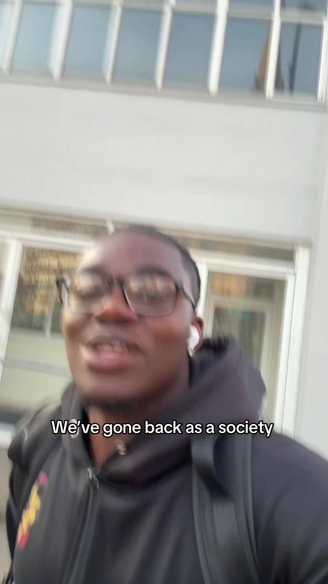 @Jbangz