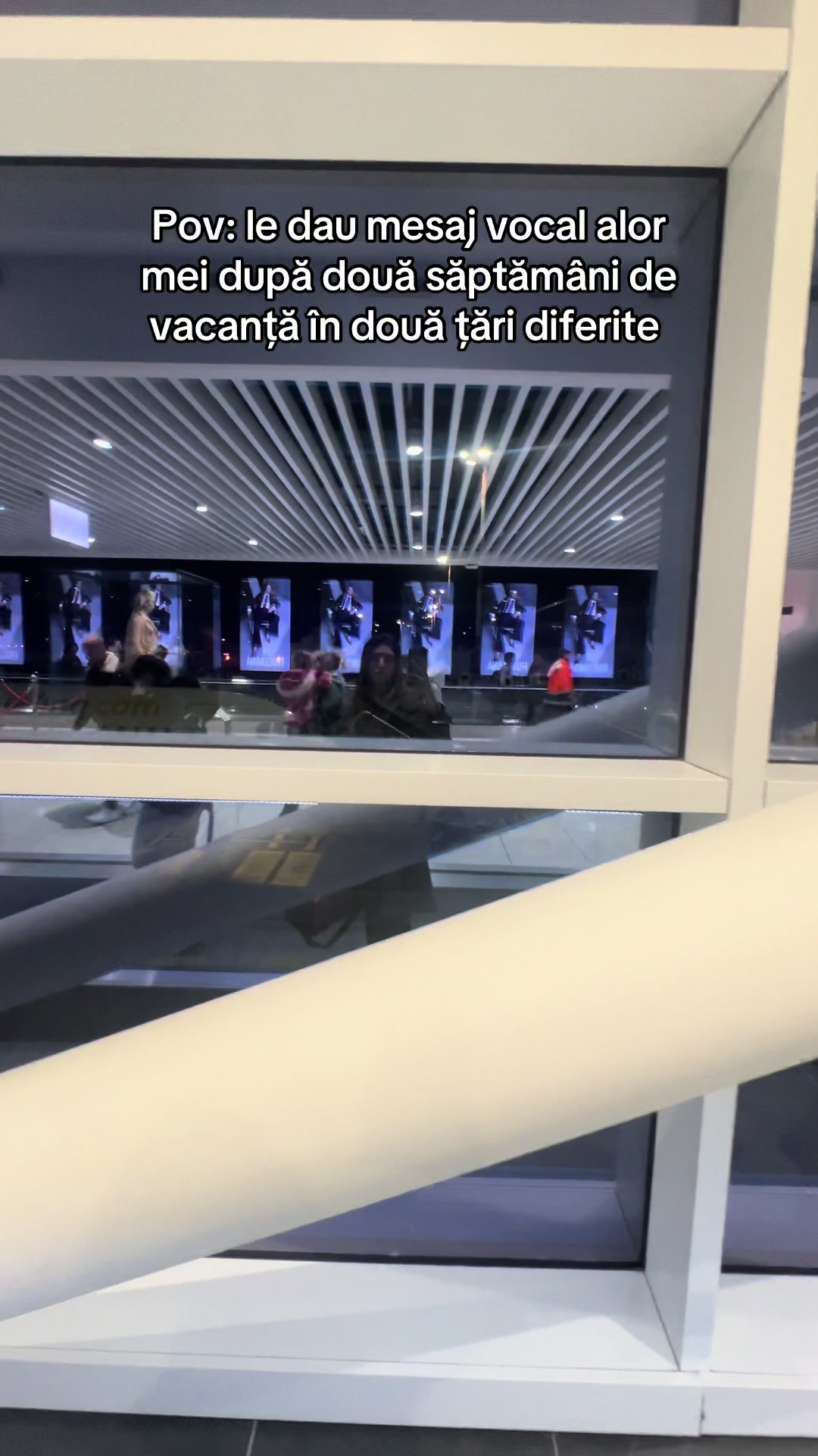 @Mimi 🇷🇴