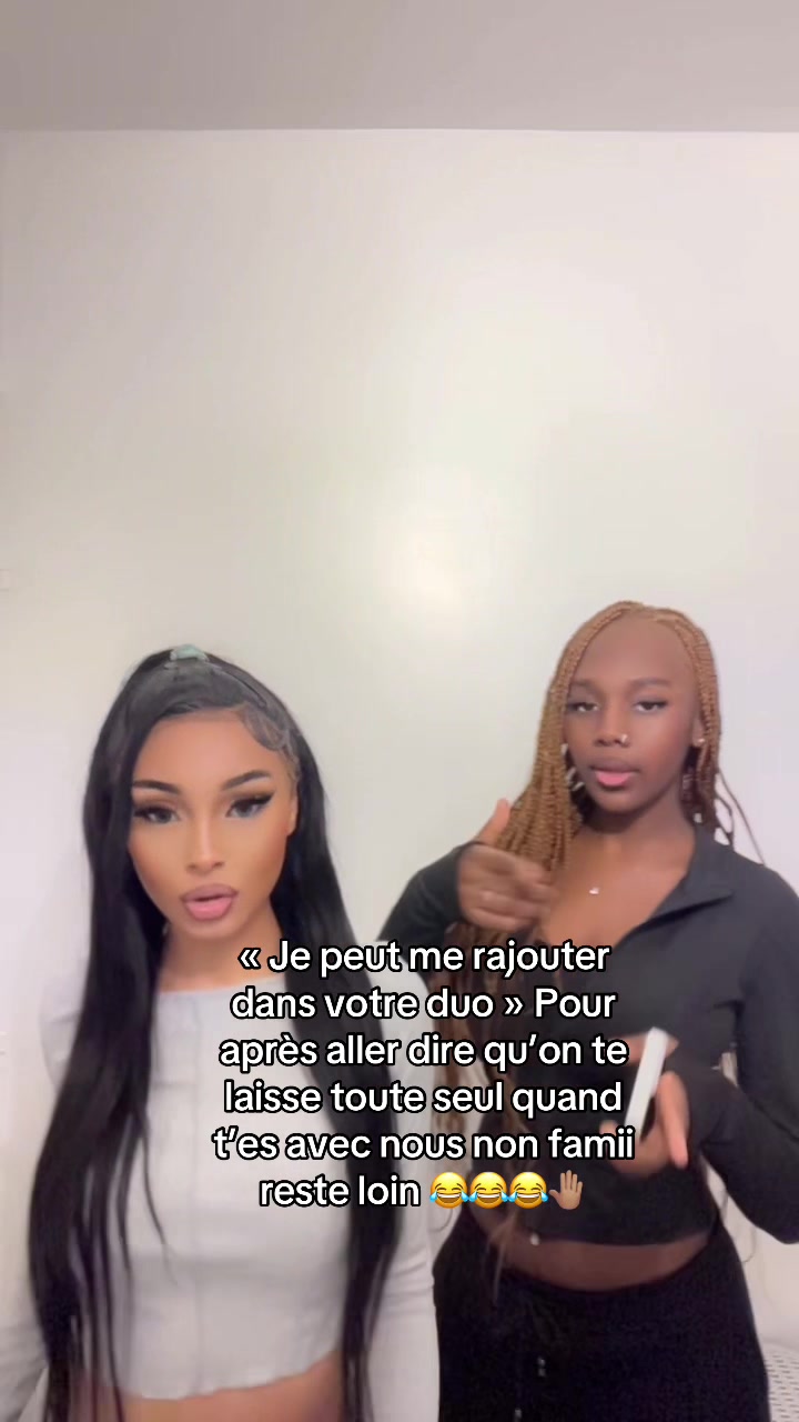 @๐