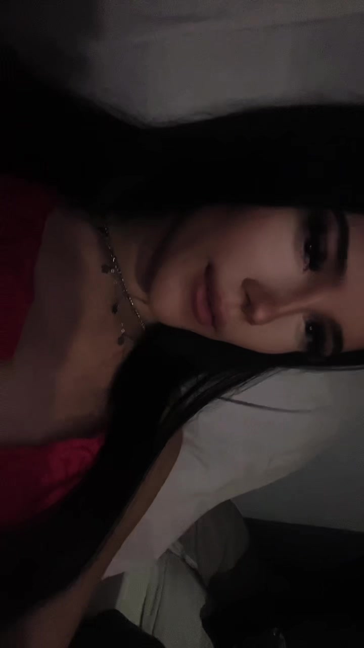 @maceyadorataylorr