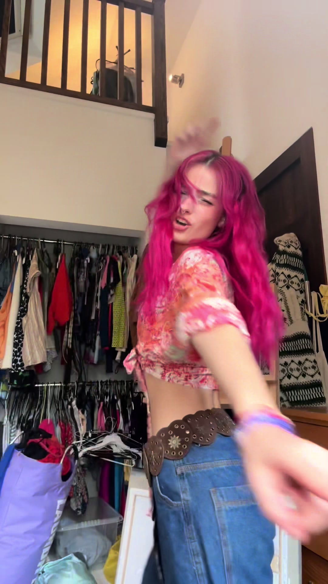 @Jess Percival 🧚&zwj;♀️✨