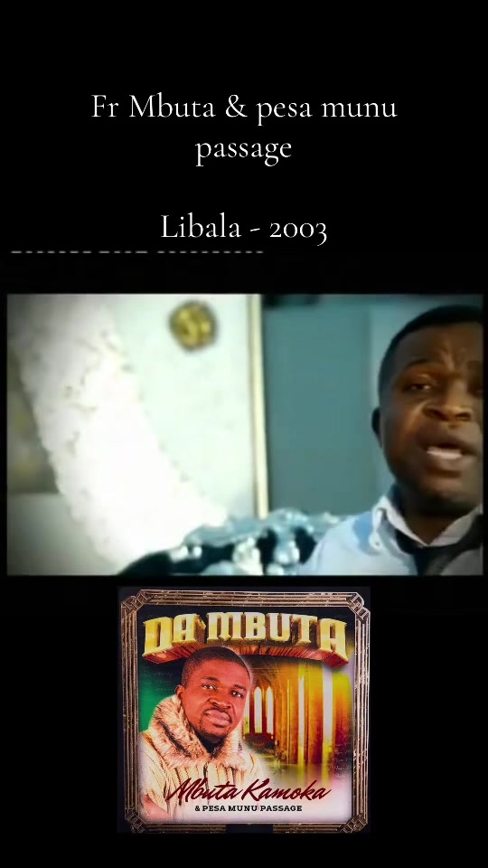 @nostalgie243
