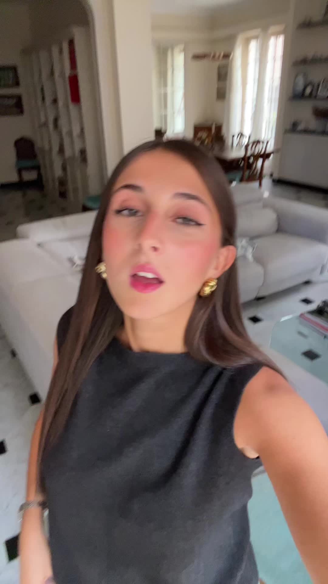 @bbonni