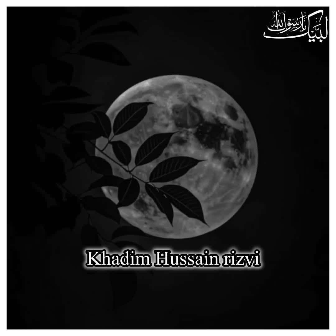 @☝️⭐༄گمنام مجاھد༄⭐💫