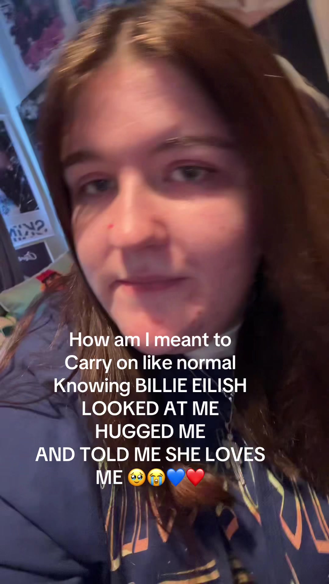 @Marian_