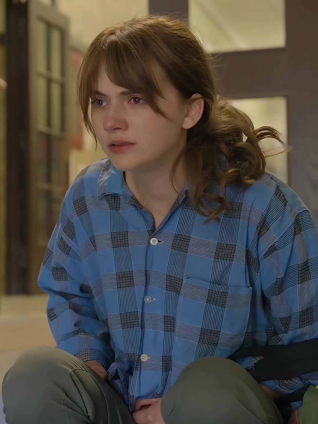 @FlickGulu