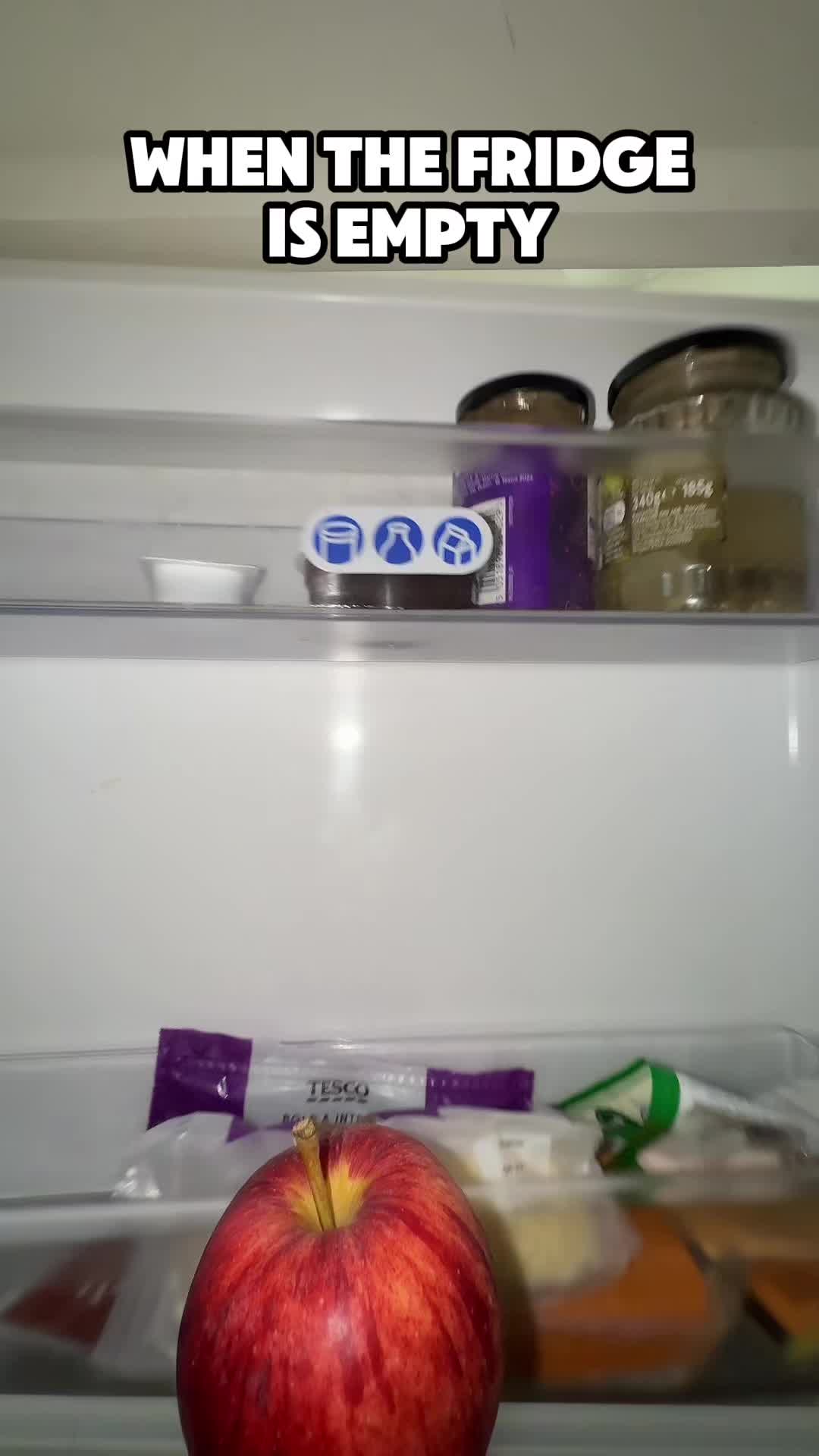 @M҉R҉T҉A҉L҉A҉L҉A҉A҉
