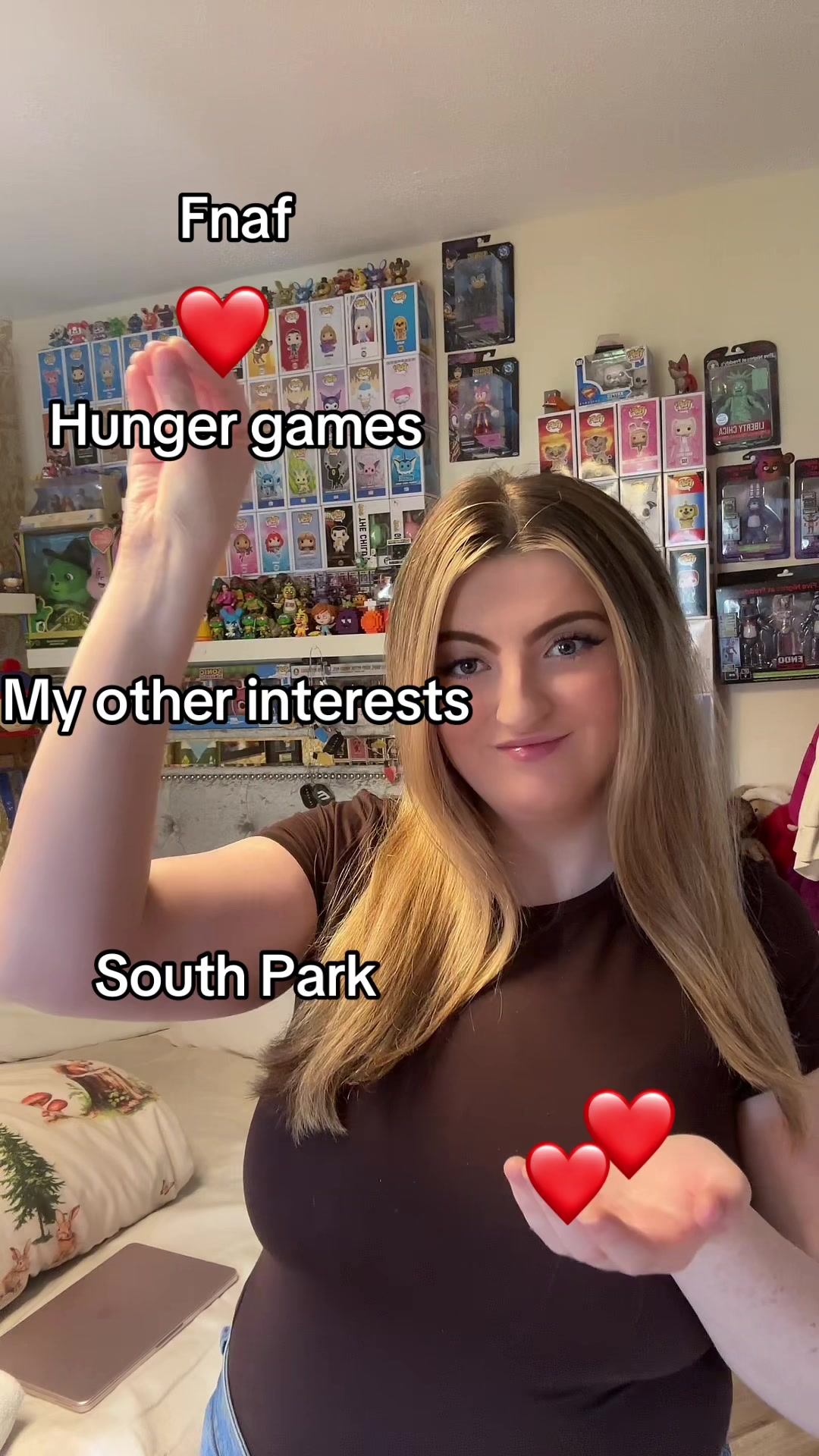 @Southparkgirltiktok