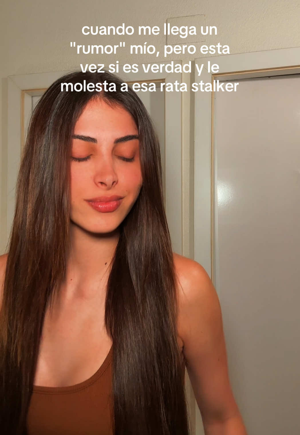 @albarodriguezmira