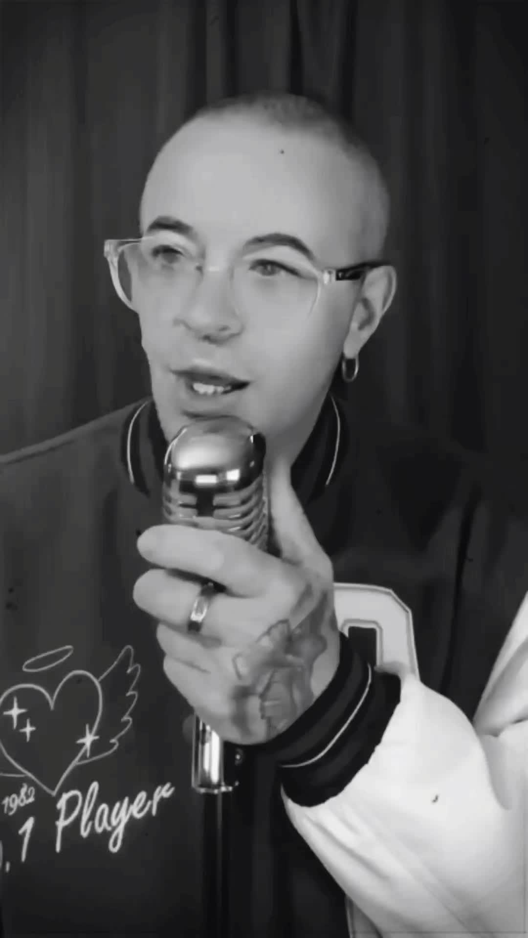 @lipsync_denzil