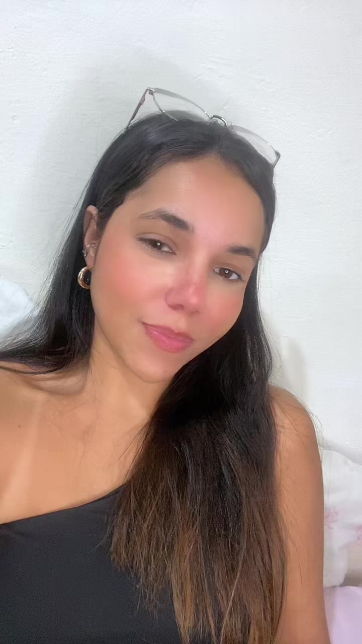 @Carolina Neves