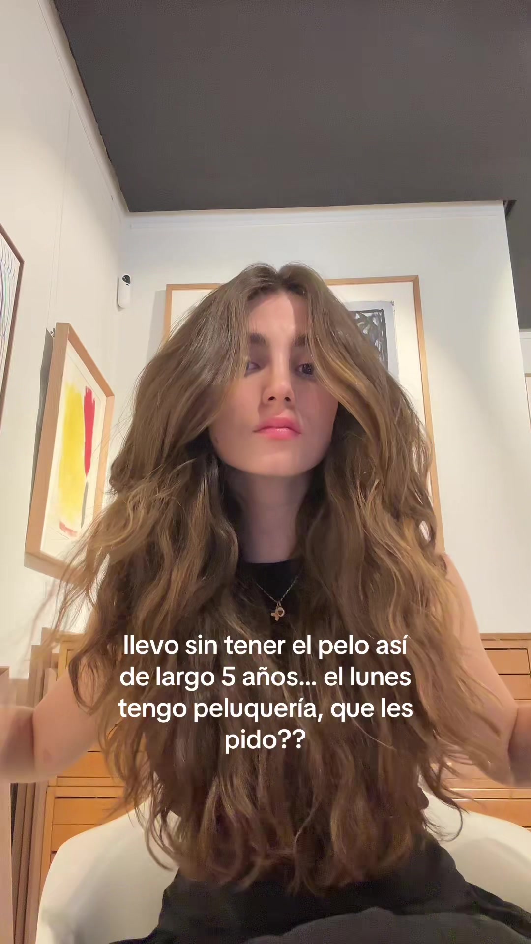 @amalia
