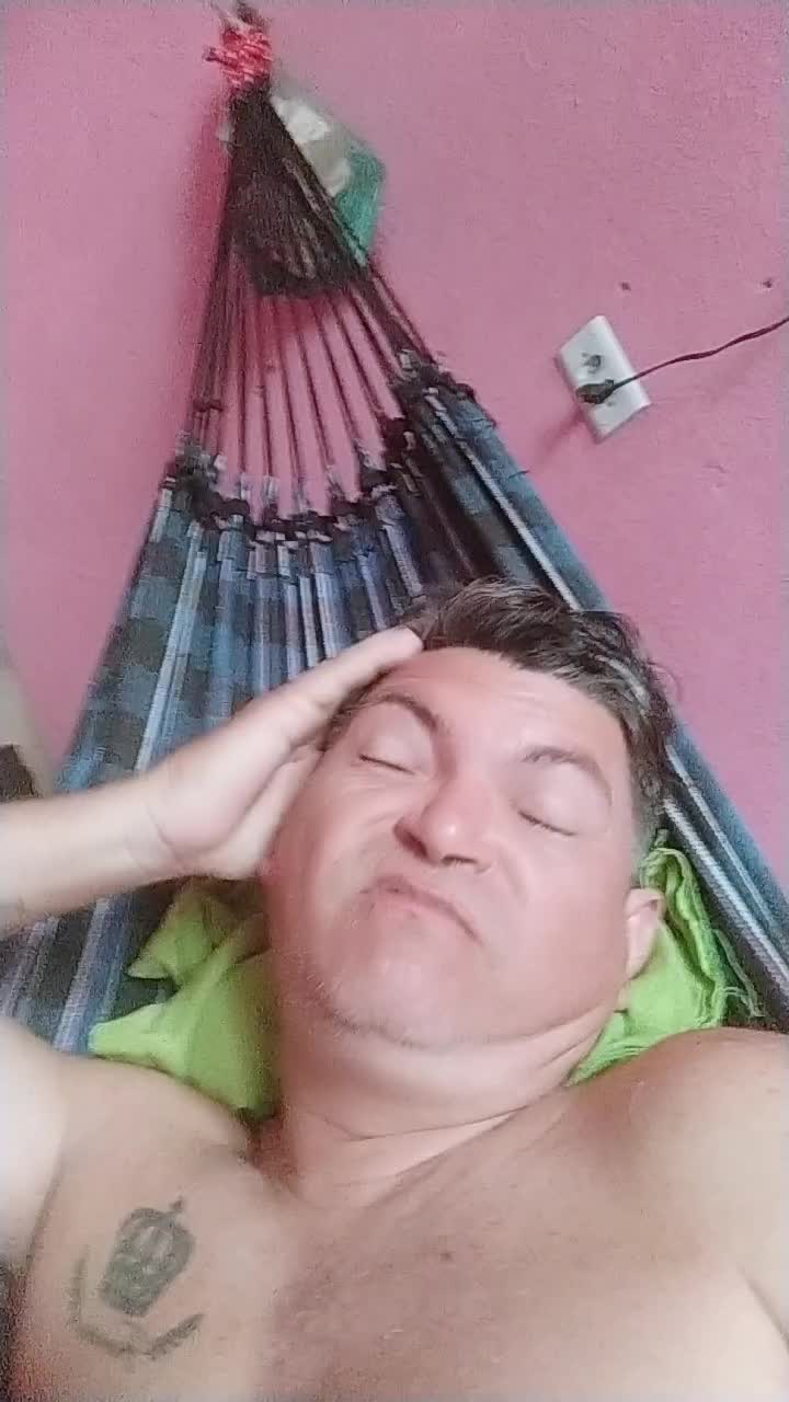 @gil_só_risos