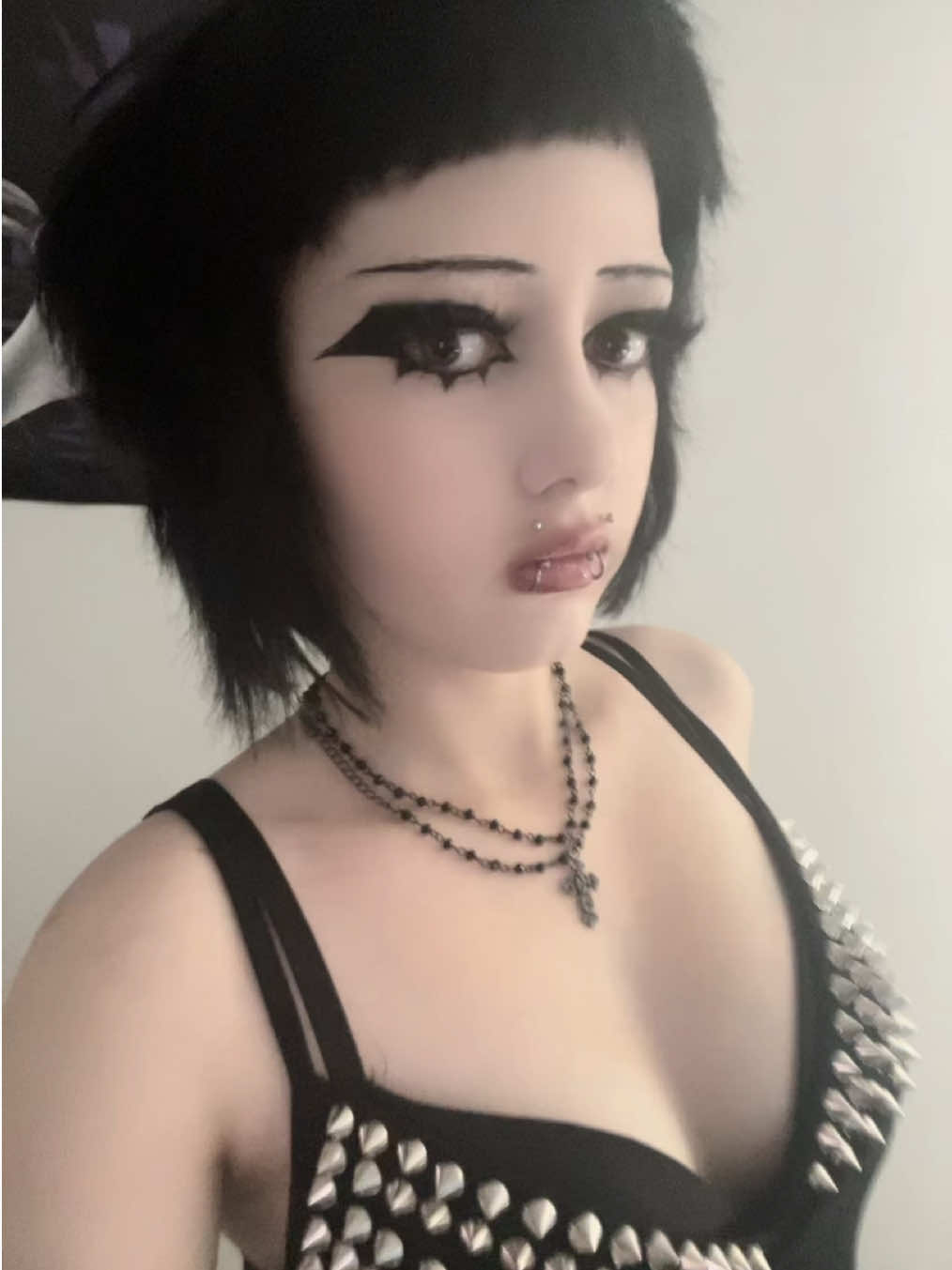 @𝕽𝖔𝖇𝖎𝖓♱