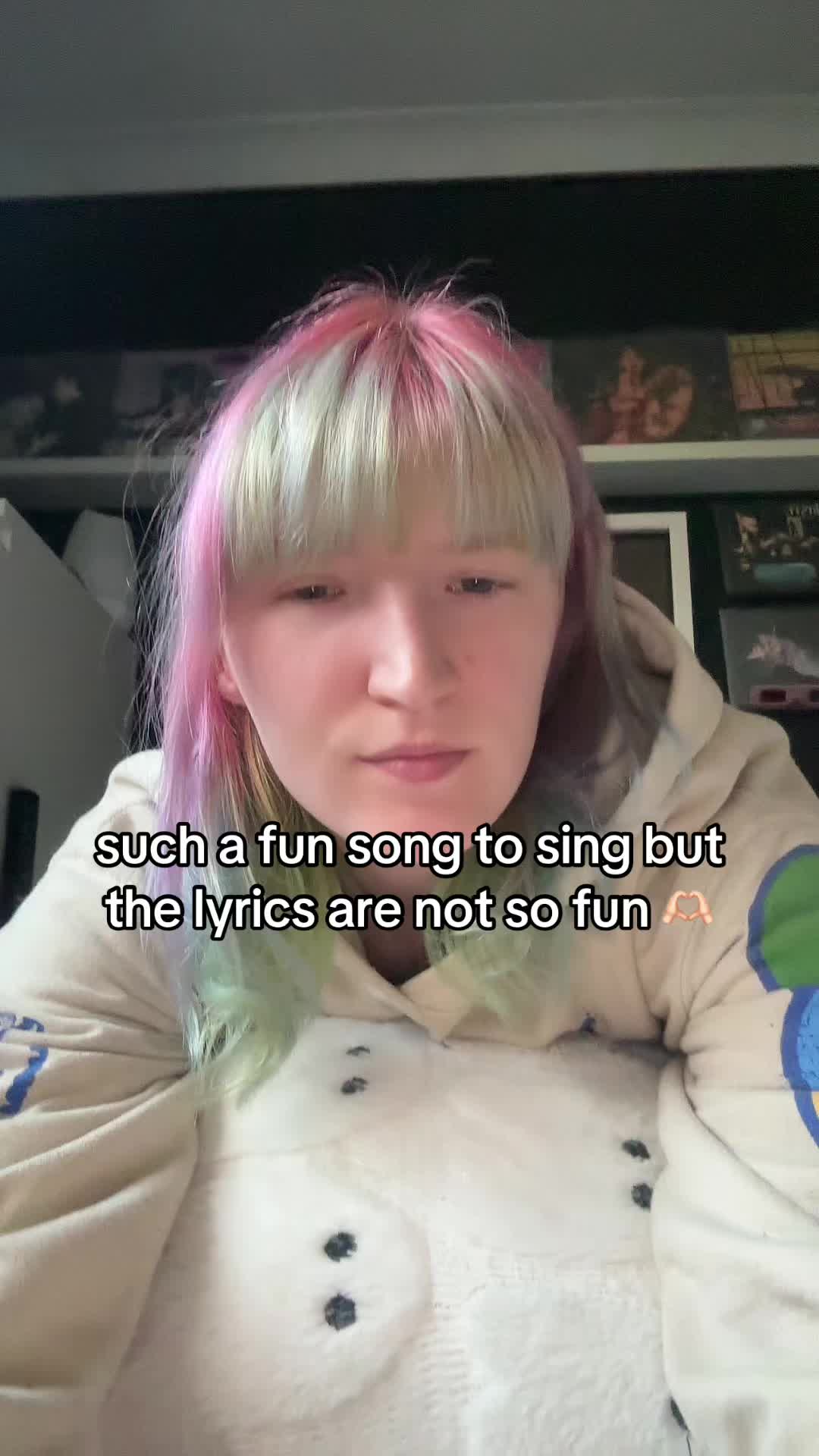 @hannah 🎗️🪷⊬