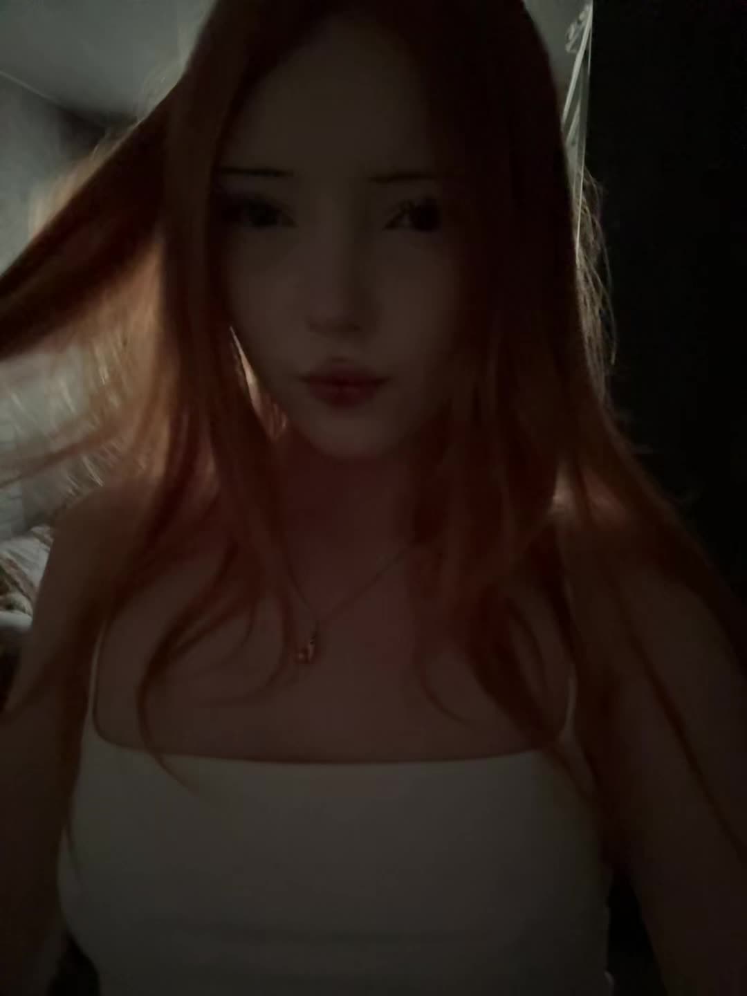 @wiinx