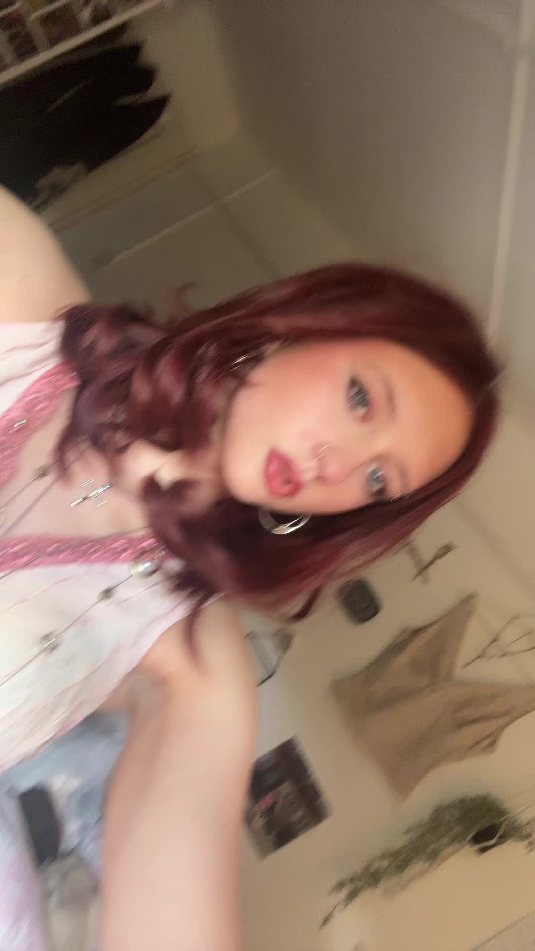@els