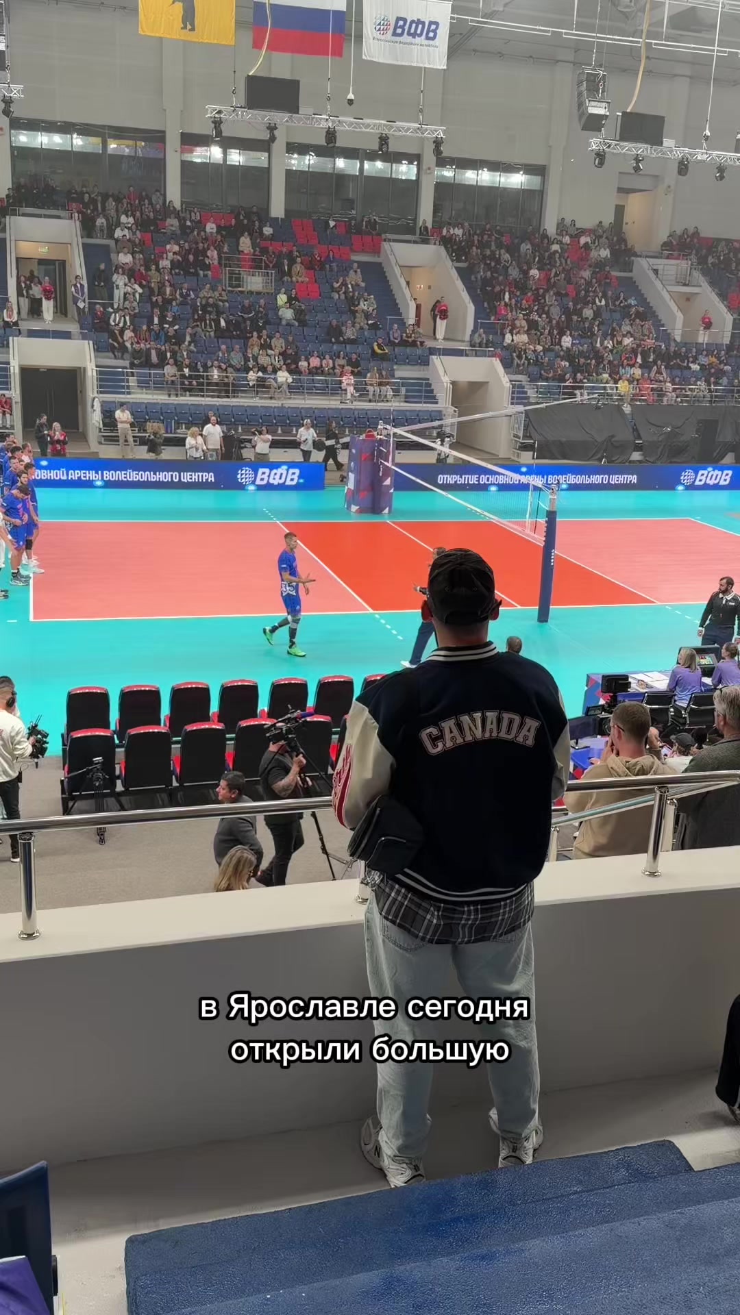 @Максим Прохоров