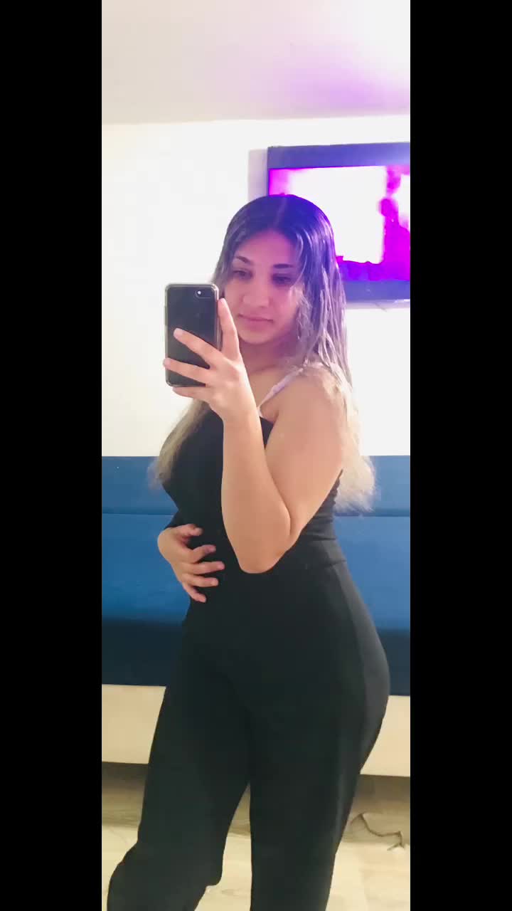 @Lyduška Dior ❤️🫶💋