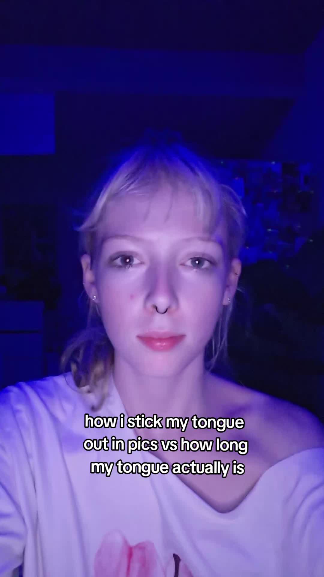 @️