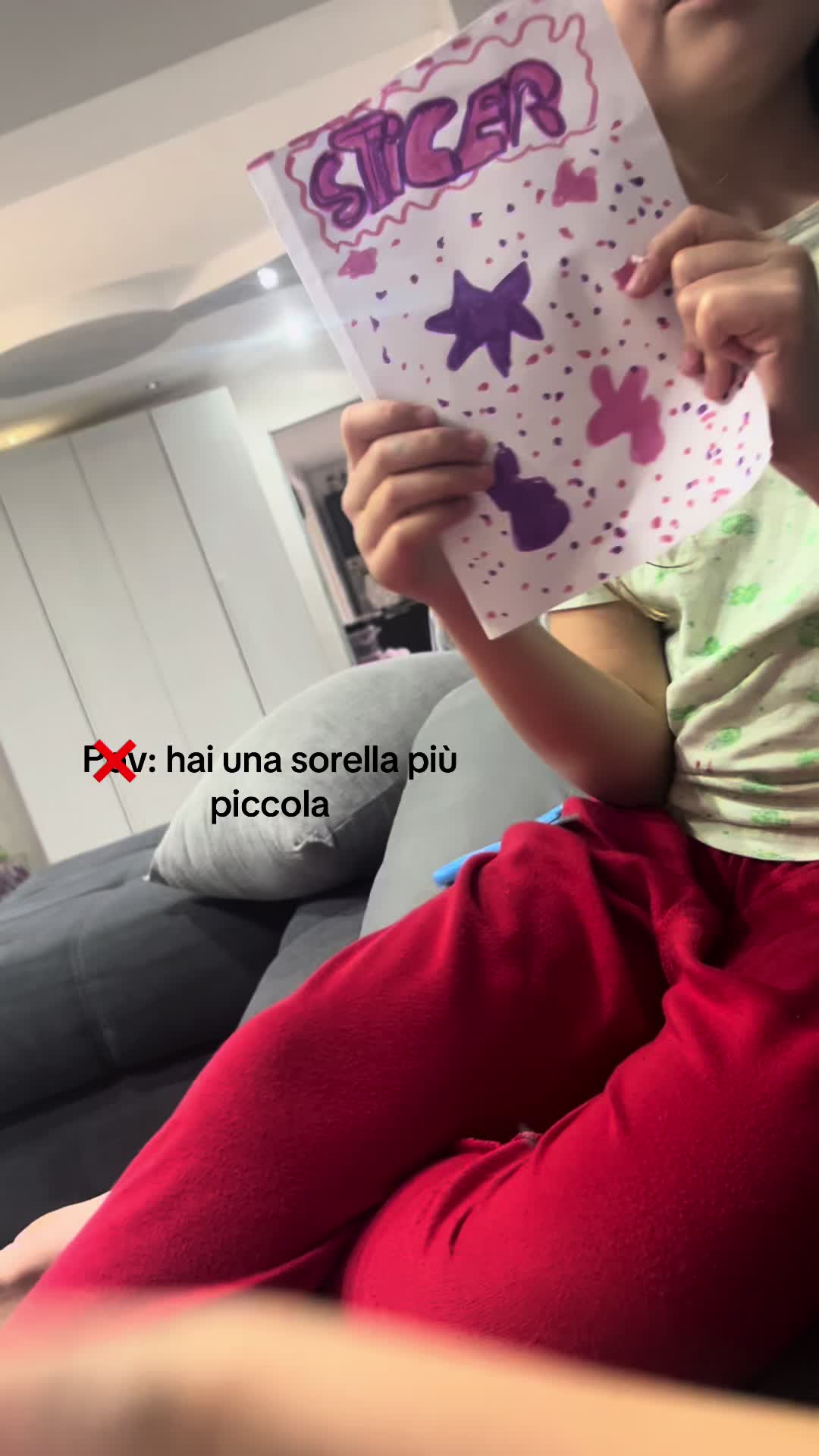 @Francesca_Lanza❤️